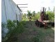 Batchelor NT 0845