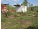 Batchelor NT 0845