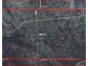 Batchelor NT 0845