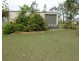 Batchelor NT 0845
