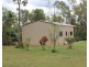 Batchelor NT 0845