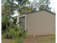 Batchelor NT 0845