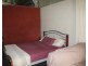 Batchelor NT 0845