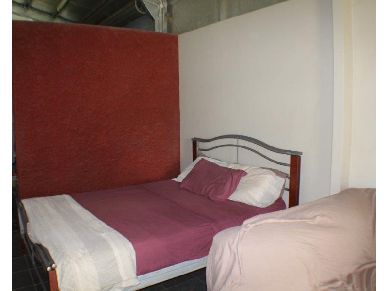 Batchelor NT 0845