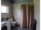 Batchelor NT 0845