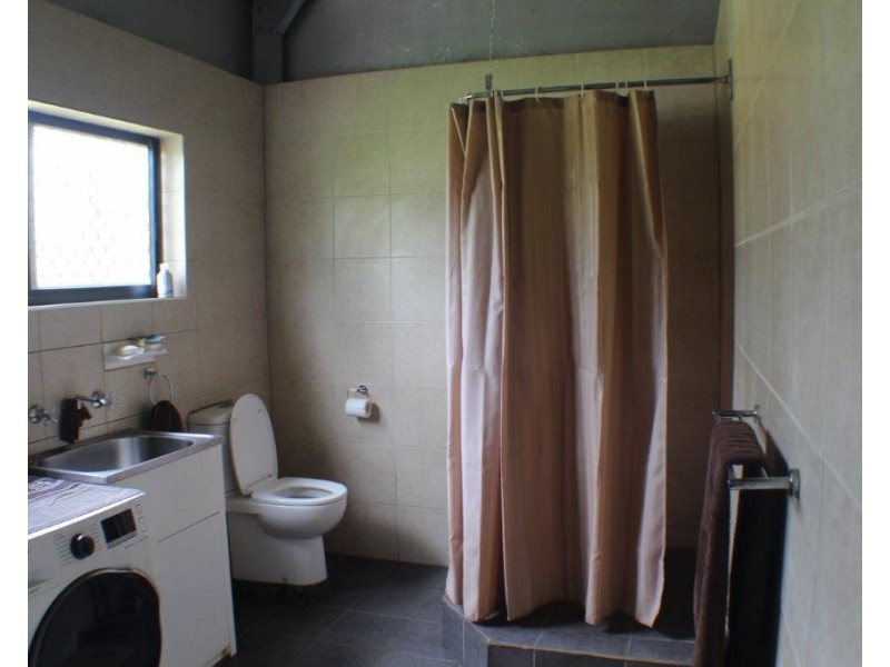 Batchelor NT 0845