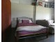 Batchelor NT 0845