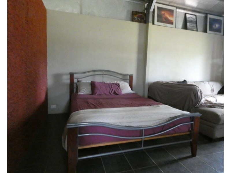 Batchelor NT 0845