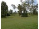 Batchelor NT 0845