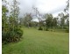 Batchelor NT 0845