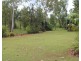 Batchelor NT 0845