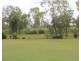 Batchelor NT 0845
