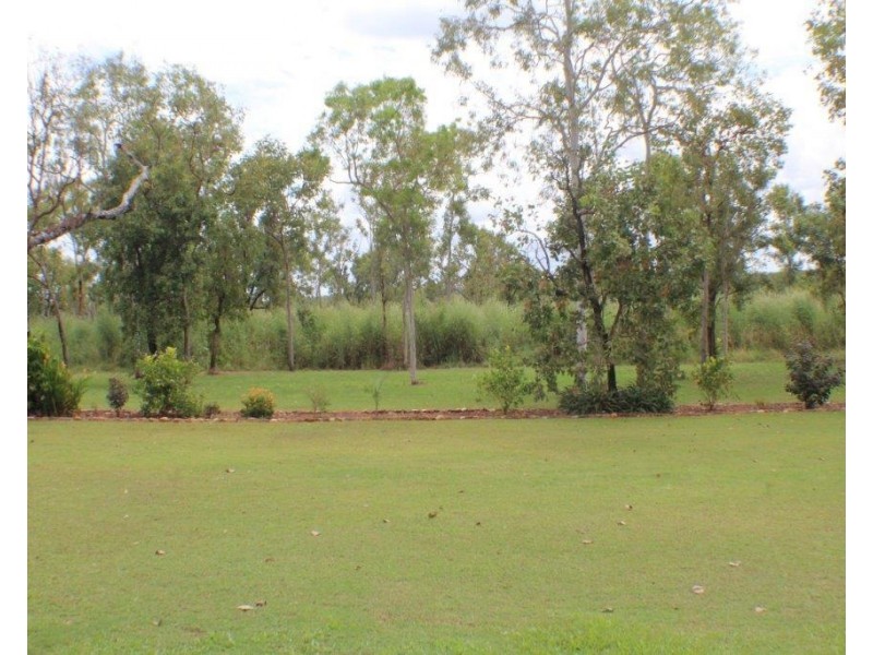 Batchelor NT 0845