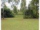 Batchelor NT 0845
