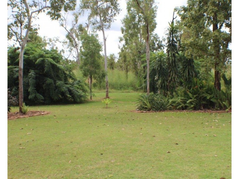 Batchelor NT 0845