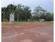 3740 Stuart Highway, Acacia Hills NT 0822