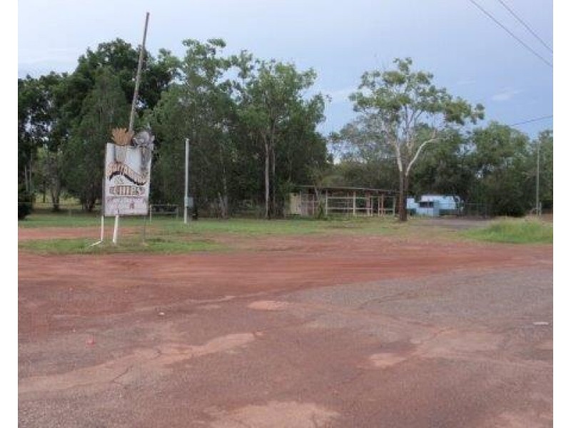 3740 Stuart Highway, Acacia Hills NT 0822