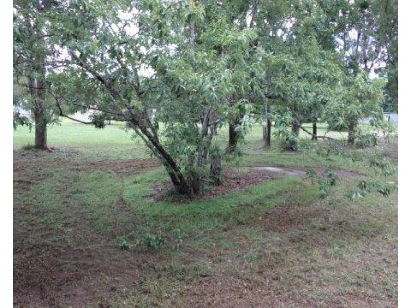 3740 Stuart Highway, Acacia Hills NT 0822