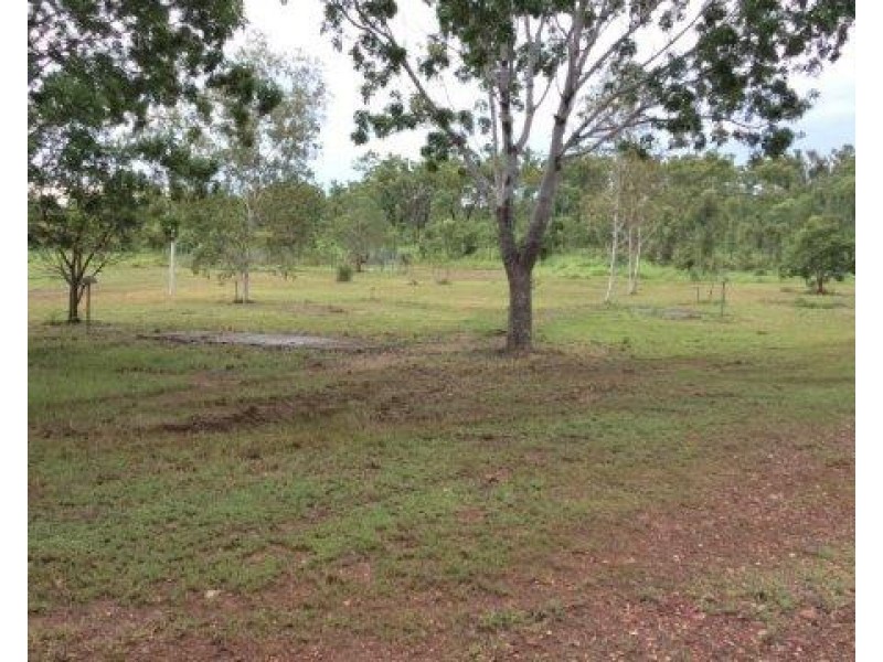 3740 Stuart Highway, Acacia Hills NT 0822