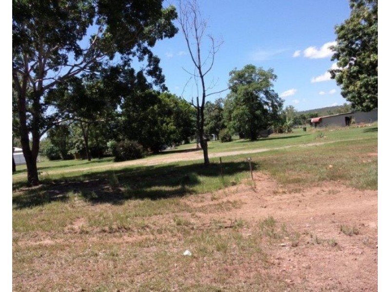 3740 Stuart Highway, Acacia Hills NT 0822