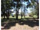 3740 Stuart Highway, Acacia Hills NT 0822