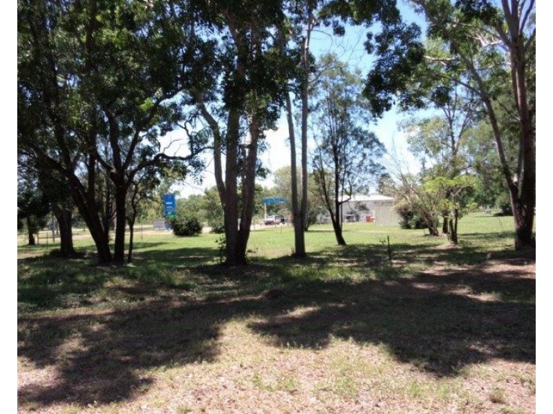 3740 Stuart Highway, Acacia Hills NT 0822