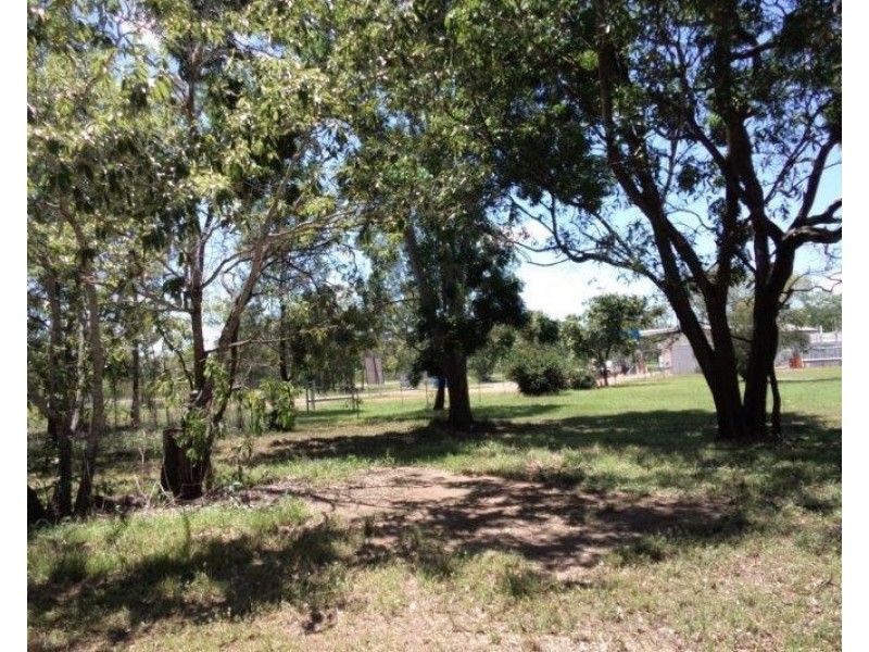 3740 Stuart Highway, Acacia Hills NT 0822