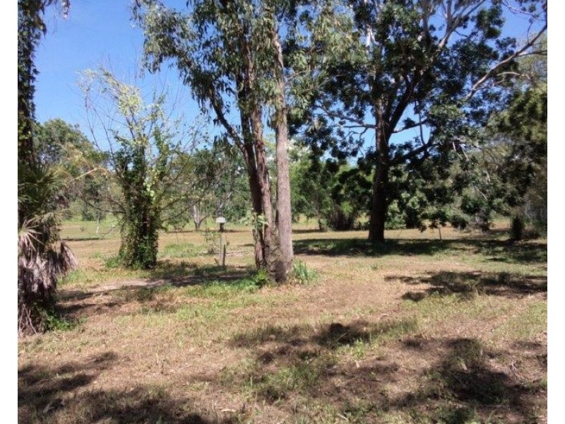 3740 Stuart Highway, Acacia Hills NT 0822