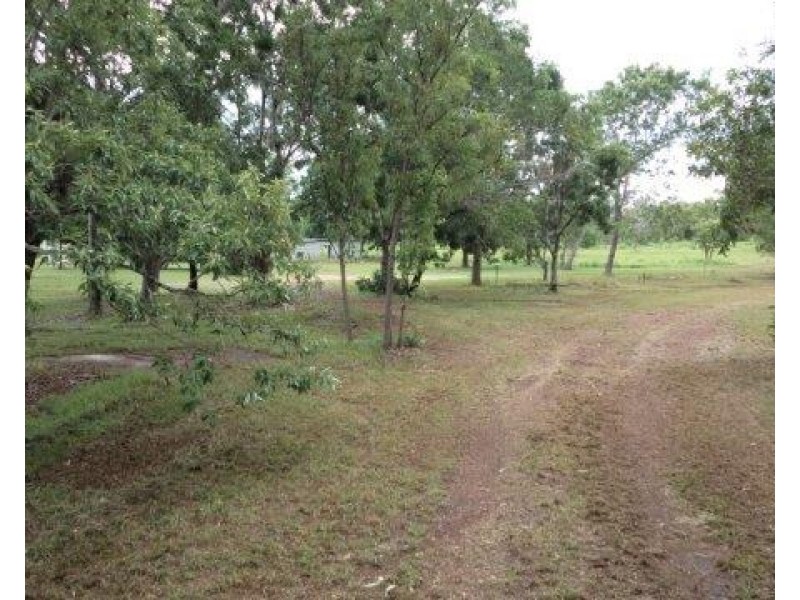 3740 Stuart Highway, Acacia Hills NT 0822