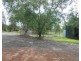 3740 Stuart Highway, Acacia Hills NT 0822