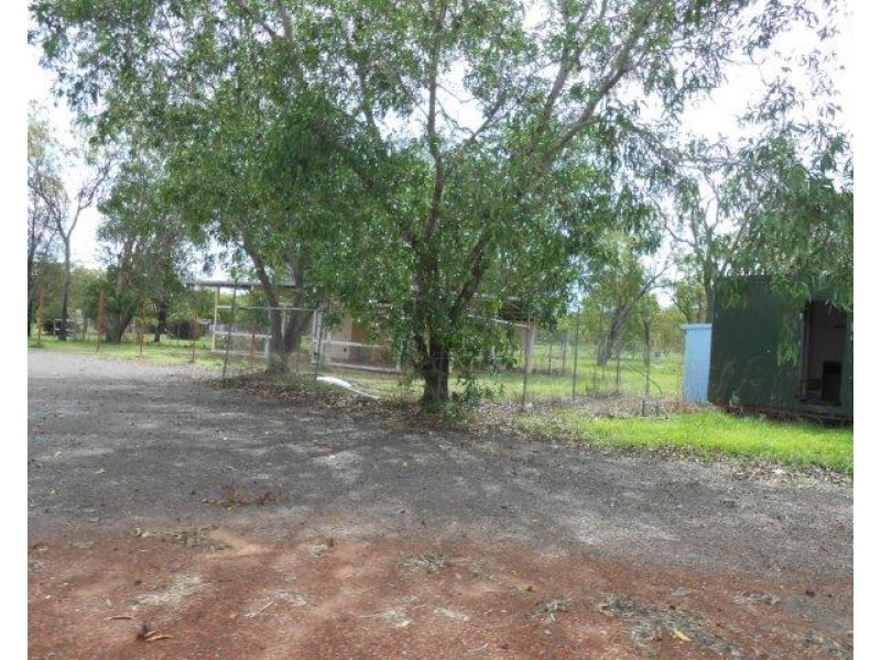 3740 Stuart Highway, Acacia Hills NT 0822