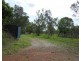 3740 Stuart Highway, Acacia Hills NT 0822