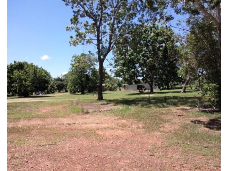 3740 Stuart Highway, Acacia Hills NT 0822