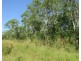 Marrakai NT 0822
