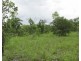 Marrakai NT 0822