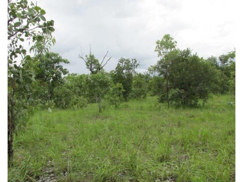 Marrakai NT 0822