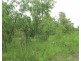 Marrakai NT 0822
