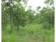 Marrakai NT 0822