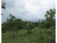 Marrakai NT 0822