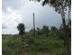 Marrakai NT 0822