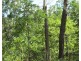 Marrakai NT 0822