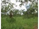 Marrakai NT 0822
