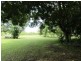 Howard Springs NT 0835