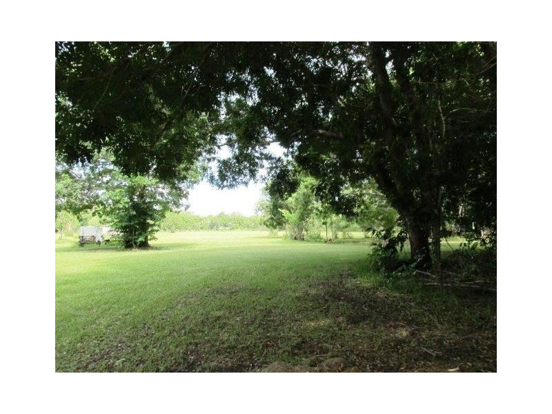 Howard Springs NT 0835