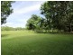 Howard Springs NT 0835