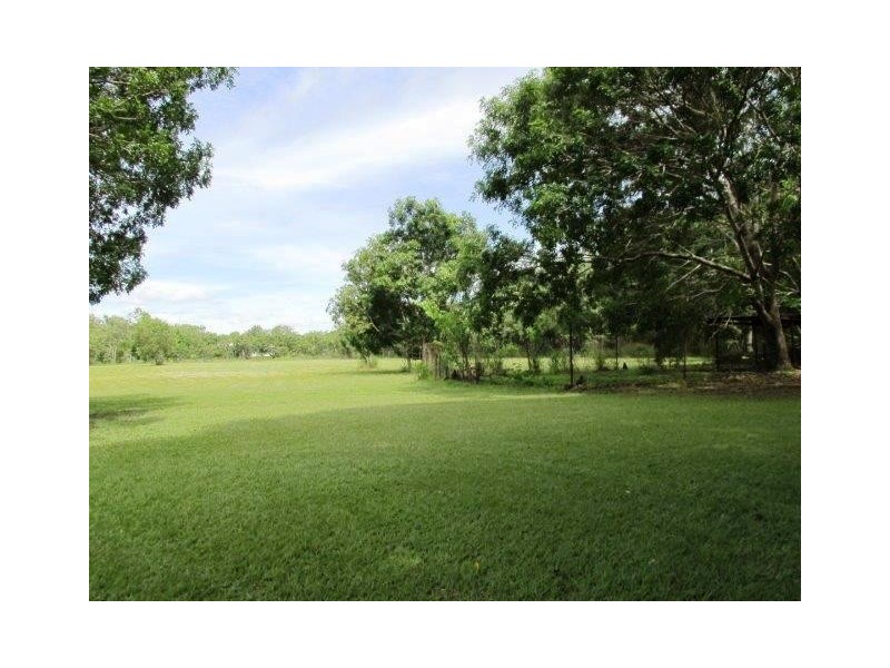 Howard Springs NT 0835