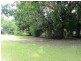 Howard Springs NT 0835