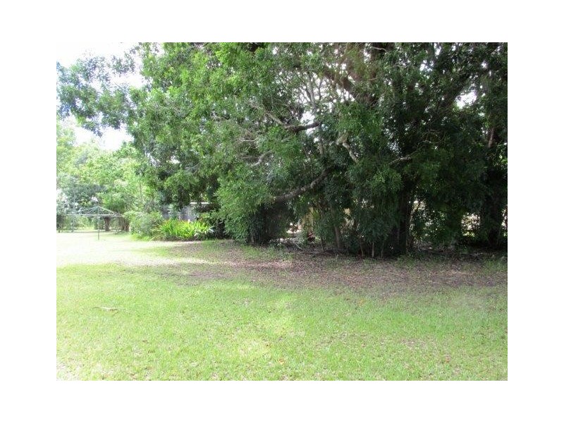 Howard Springs NT 0835