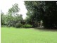 Howard Springs NT 0835