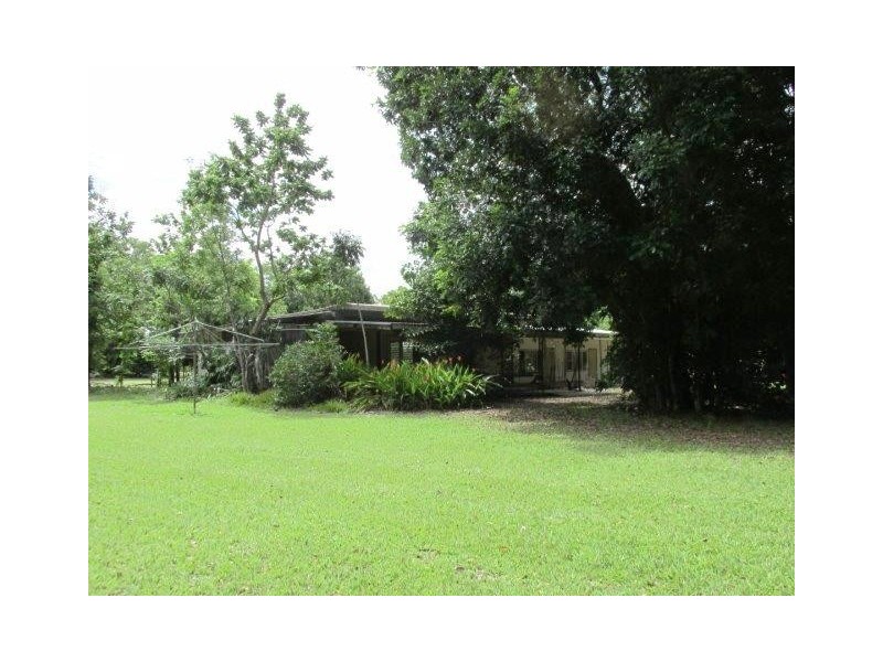Howard Springs NT 0835